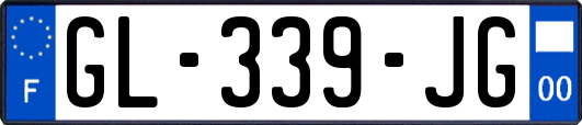 GL-339-JG