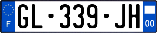 GL-339-JH