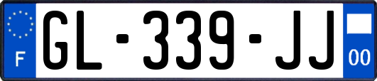 GL-339-JJ