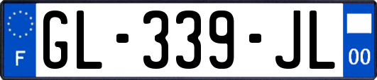 GL-339-JL