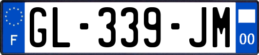 GL-339-JM