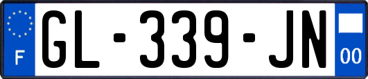 GL-339-JN