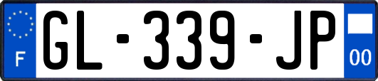 GL-339-JP