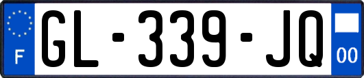 GL-339-JQ