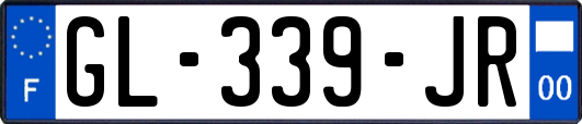 GL-339-JR
