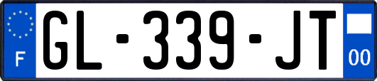 GL-339-JT