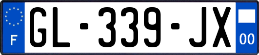 GL-339-JX