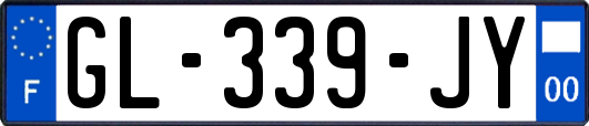 GL-339-JY