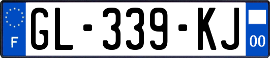 GL-339-KJ