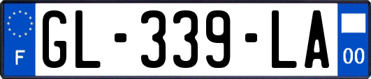 GL-339-LA