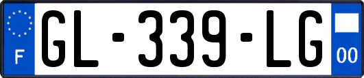 GL-339-LG