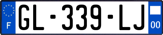 GL-339-LJ
