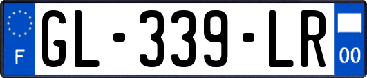 GL-339-LR