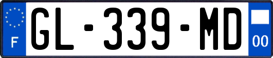 GL-339-MD