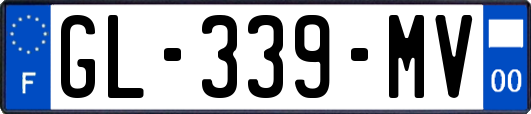 GL-339-MV