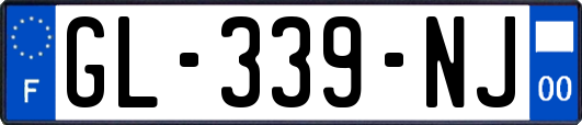 GL-339-NJ