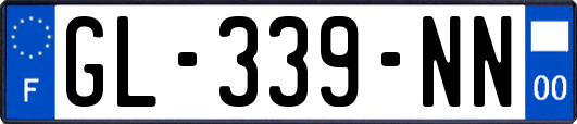 GL-339-NN