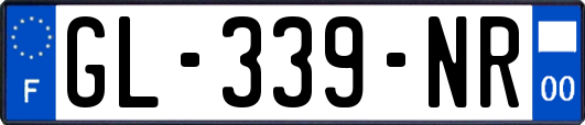 GL-339-NR