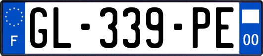 GL-339-PE