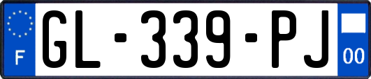 GL-339-PJ
