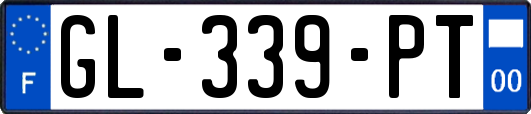 GL-339-PT