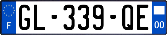 GL-339-QE