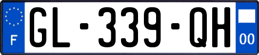 GL-339-QH