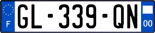 GL-339-QN