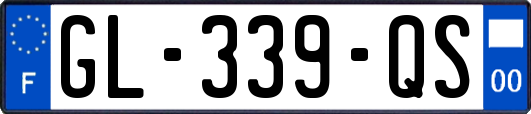 GL-339-QS