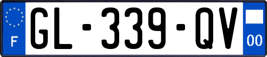 GL-339-QV