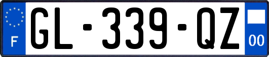 GL-339-QZ