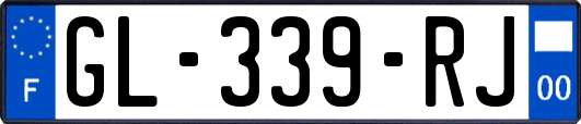 GL-339-RJ