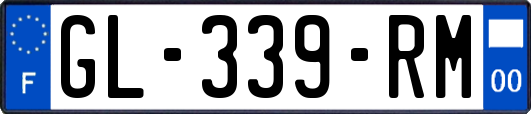 GL-339-RM