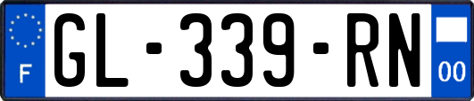 GL-339-RN