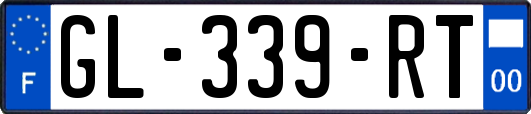 GL-339-RT