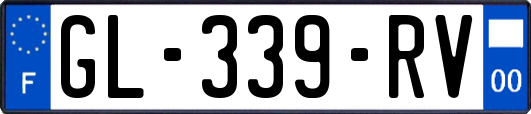 GL-339-RV