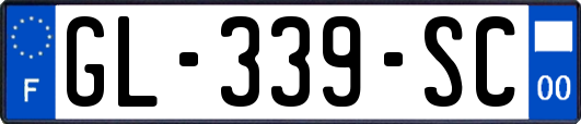 GL-339-SC