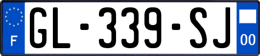 GL-339-SJ