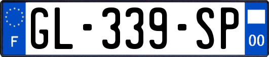 GL-339-SP