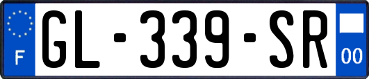 GL-339-SR
