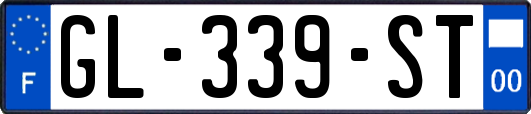 GL-339-ST