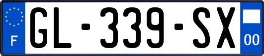 GL-339-SX