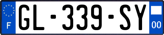 GL-339-SY