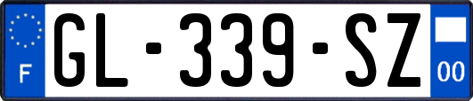 GL-339-SZ