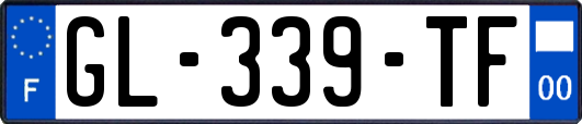 GL-339-TF