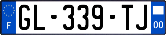 GL-339-TJ