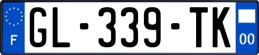 GL-339-TK