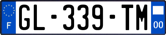 GL-339-TM