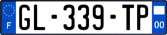 GL-339-TP