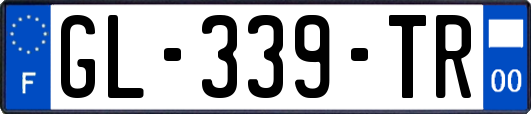 GL-339-TR